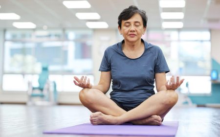 parkinsons-treatment-banner.jpg