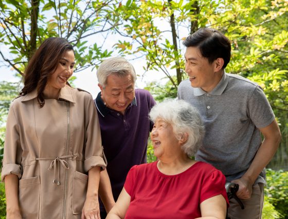 NTUC_ACTIVE_AGING-515.jpg