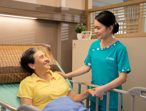 NursingHome_Day1-116-Edit.jpg