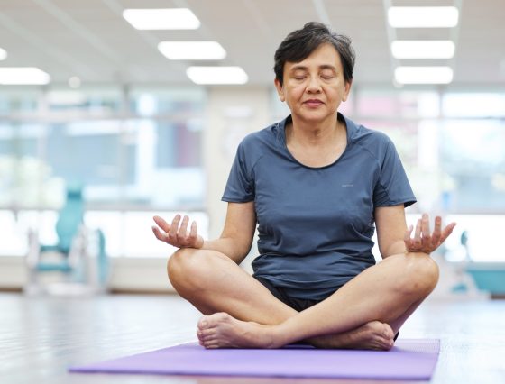 mindcare-1.jpg