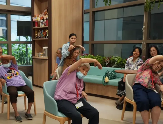 steadystrength2.webp