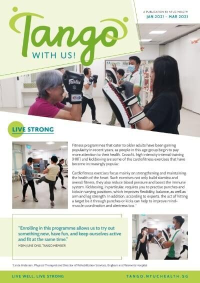 NTUC-Health-Tango-2020-4-2020-12-29-1700-1.jpeg
