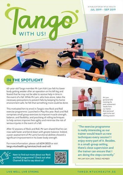 tango-newsletter-2019-jul-sep-2.jpeg