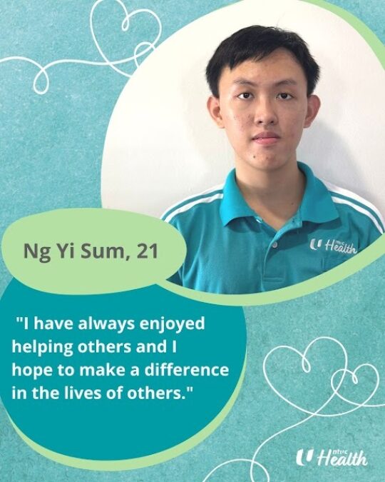 ng-yi-sum-quote-1.jpg