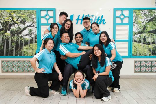 20260626-NTUC-Health-511-2.jpg