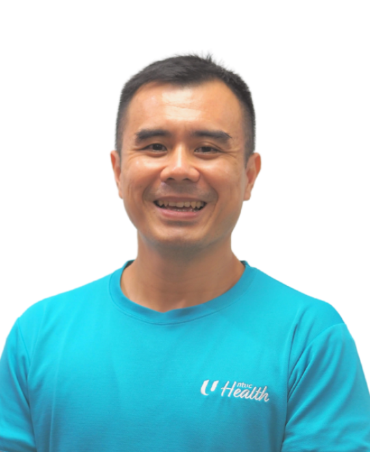 AAS-Fitness-Trainer_Alfred-Yaap_20220707.png