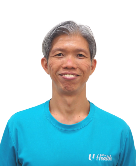 AAS-Fitness-Trainer_Thum-Kim-Yong_20220707.png