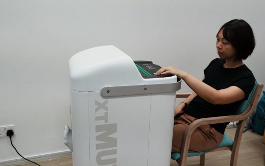 BIXEP-machine.jpg