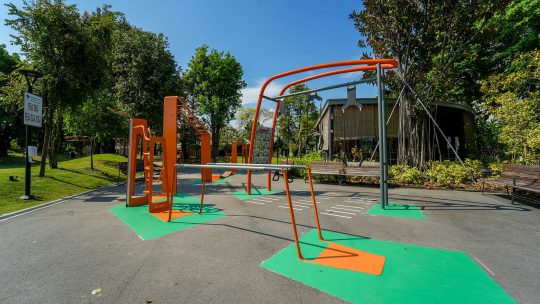 Garden-by-the-bay-active-garden.jpg