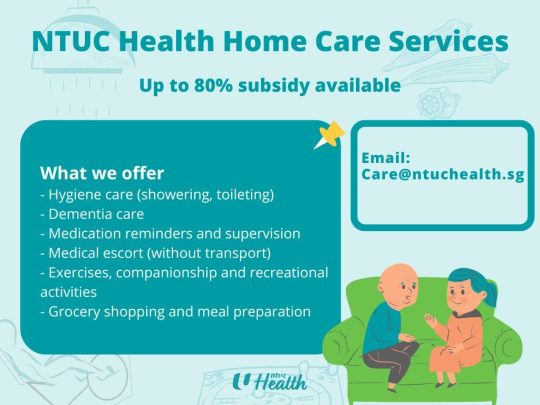 Home-Care-Services-Ad-1.jpg