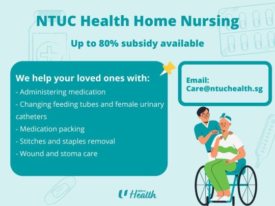 Home-Nursing-Ad-1.jpg