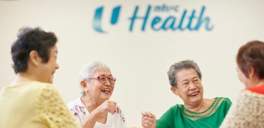 NTUC-Health-Active-Ageing-Centres.jpeg