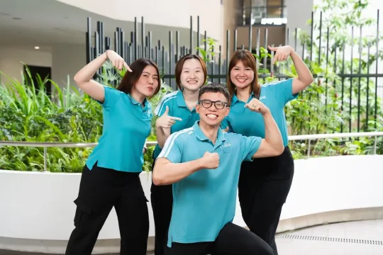 NTUC-Health-Career-Programme.webp