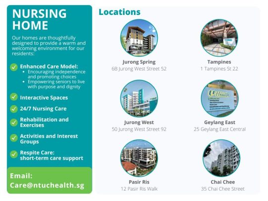 Nursing-Home-All-info.jpg