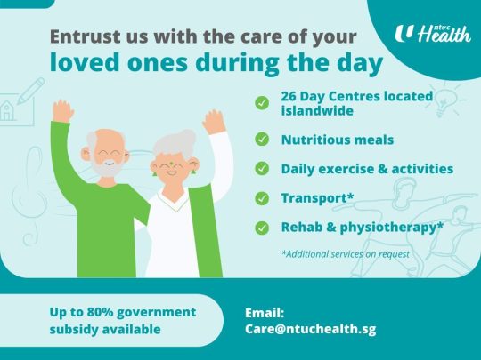 Senior-Day-Care-Ad-2.jpg