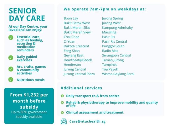 Senior-Day-Care-All-info.jpg