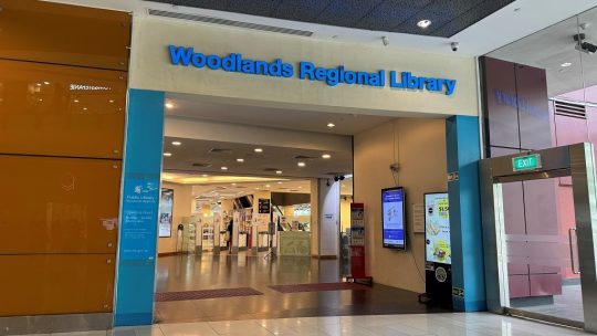 Woodlands-Library-Banner.jpg