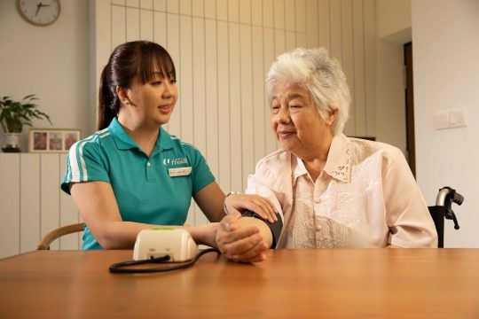 home-care-service-1.jpg