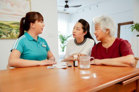 ntuc-home-care.jpg