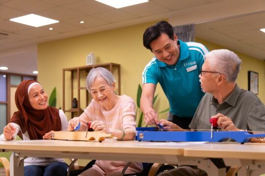 ntuc-senior-day-care.jpg