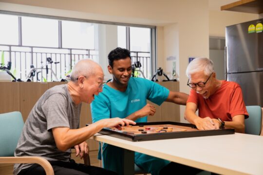 nursing-home-activities.jpg