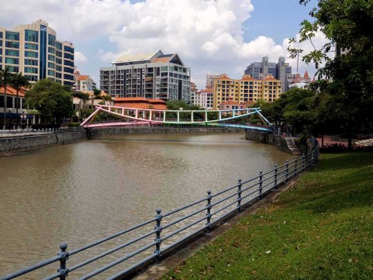 singapore_river_014_xl.jpg