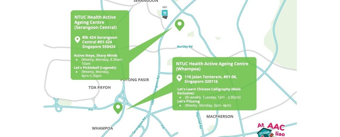 NTUC-Health-Central-Map_2025-08-18-082037_udth.jpg