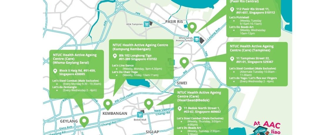 NTUC-Health-East-Map_2025-08-18-082038_nxij.jpg