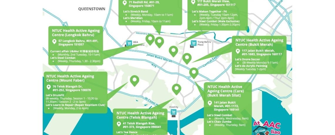 NTUC-Health-South-Map_2025-08-18-082042_ynsm.jpg