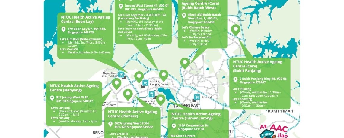 NTUC-Health-West-Map_2025-08-18-082043_bqmf.jpg