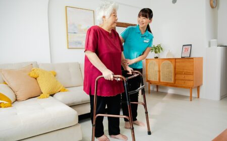 home-care-services.jpg