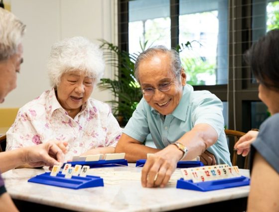 NTUC-Active-Ageing-Healthy-Living.jpg