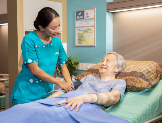 NursingHome_Day1-203-Edit.jpg