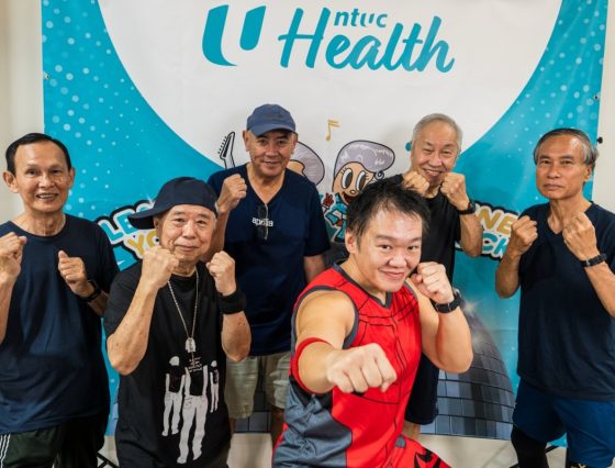 active-ageing-programmes-card.jpg