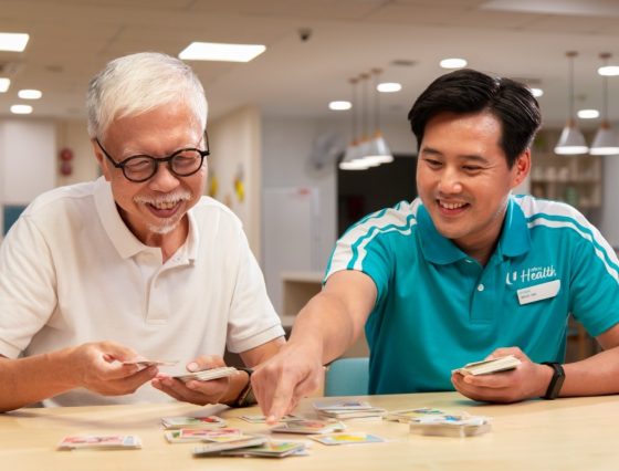community-care-associate-3.jpg