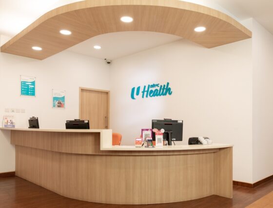 family-medicine-clinic-location.jpg