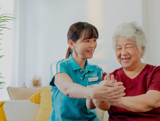 home-care-banner.jpg