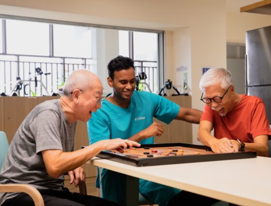 nursing-home-activities.jpg