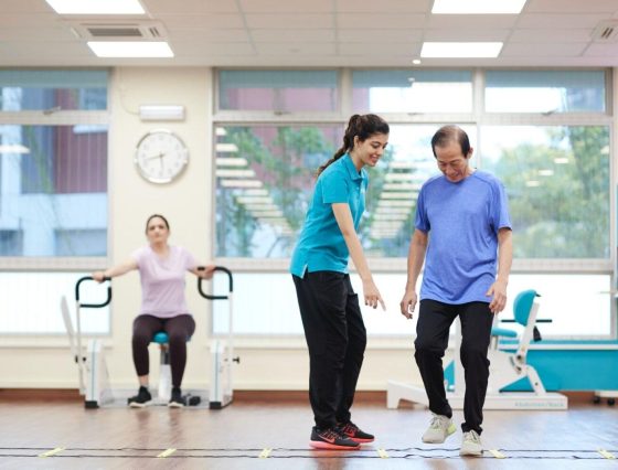 parkinson-exercise.jpg