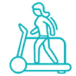 icon_AAS-Fitness_trackmil.png