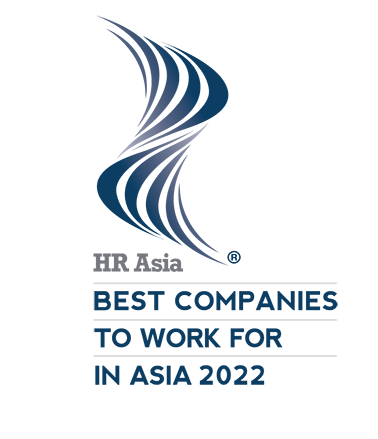 HRAA-2022-logo-vector_e.png