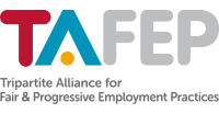 tafep-logo.png