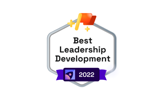 Best-Leadership-Development-badge-Silver.png