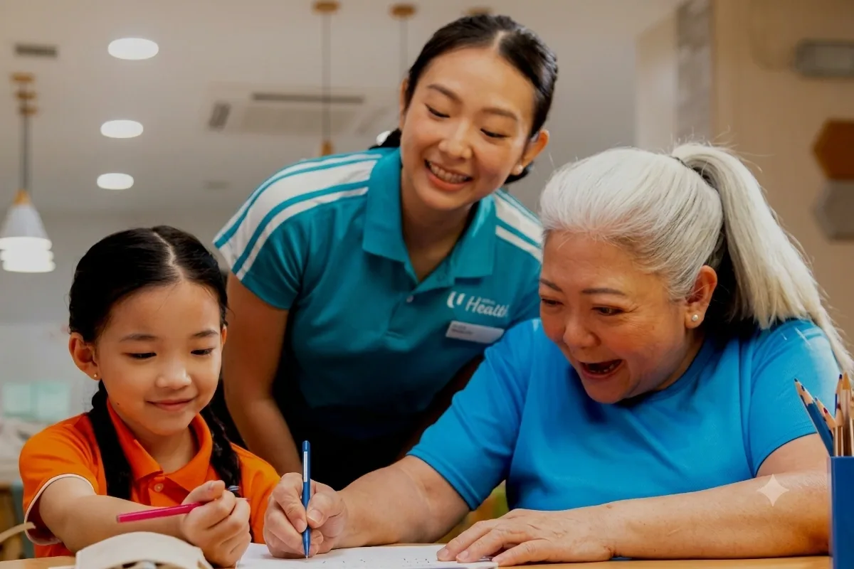 bridging-generations-benefits-4.webp