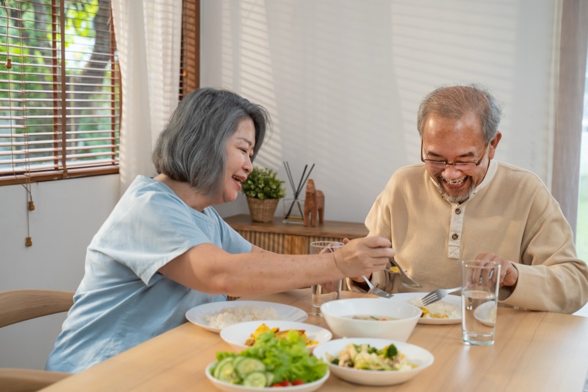 dementia-care-at-home-4.jpg