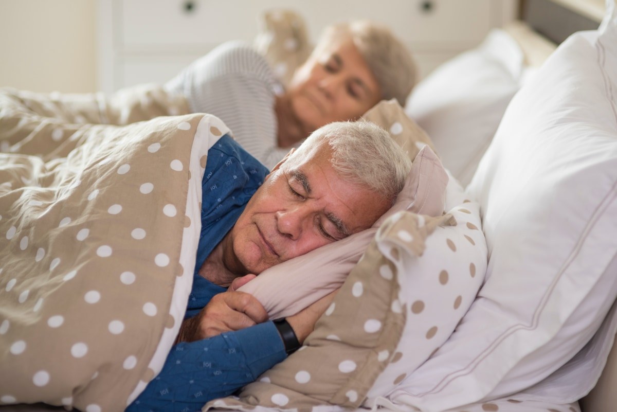 dementia-care-at-home-5.jpg