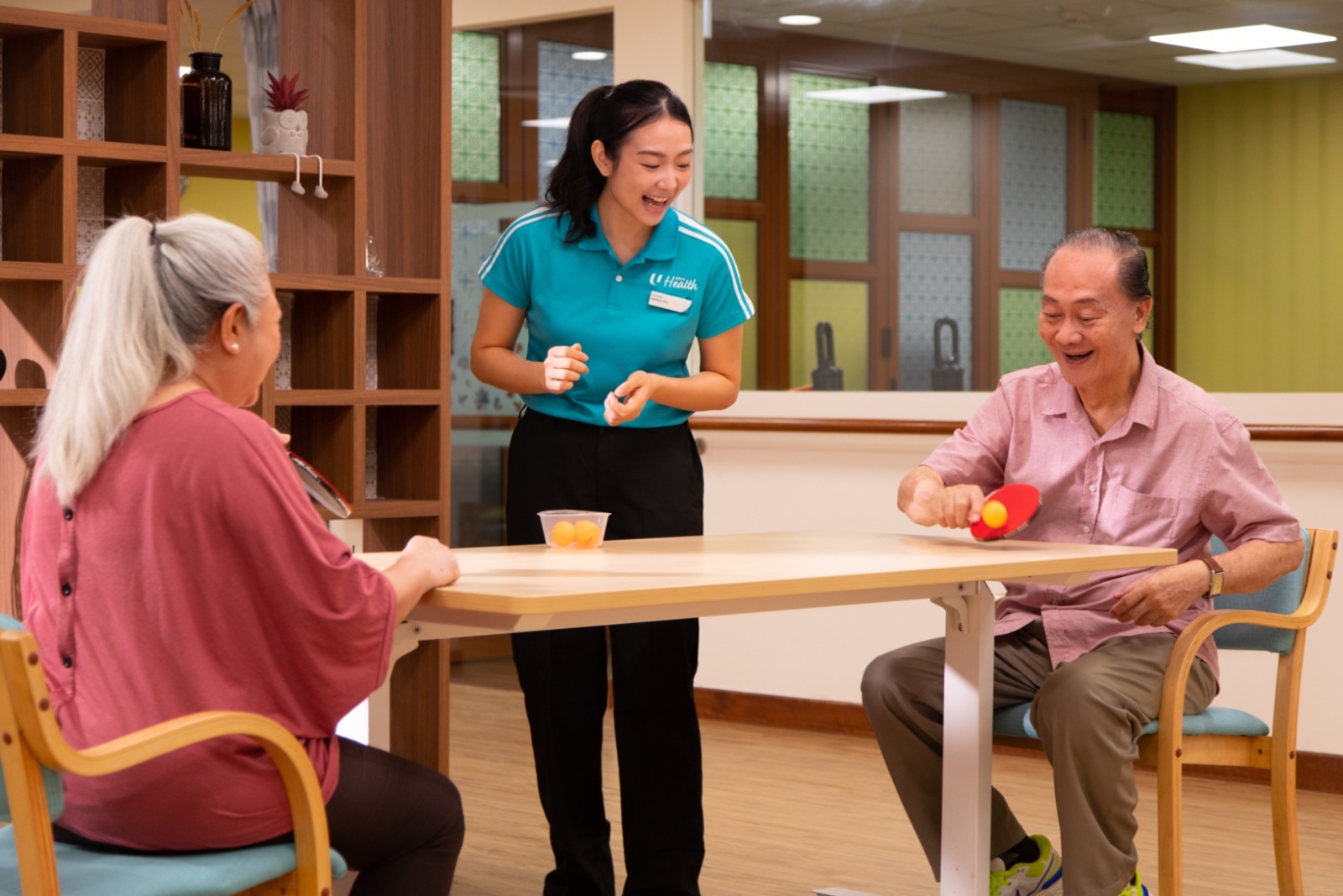 flexible-care_2022-08-15-114006_vsjn.jpg