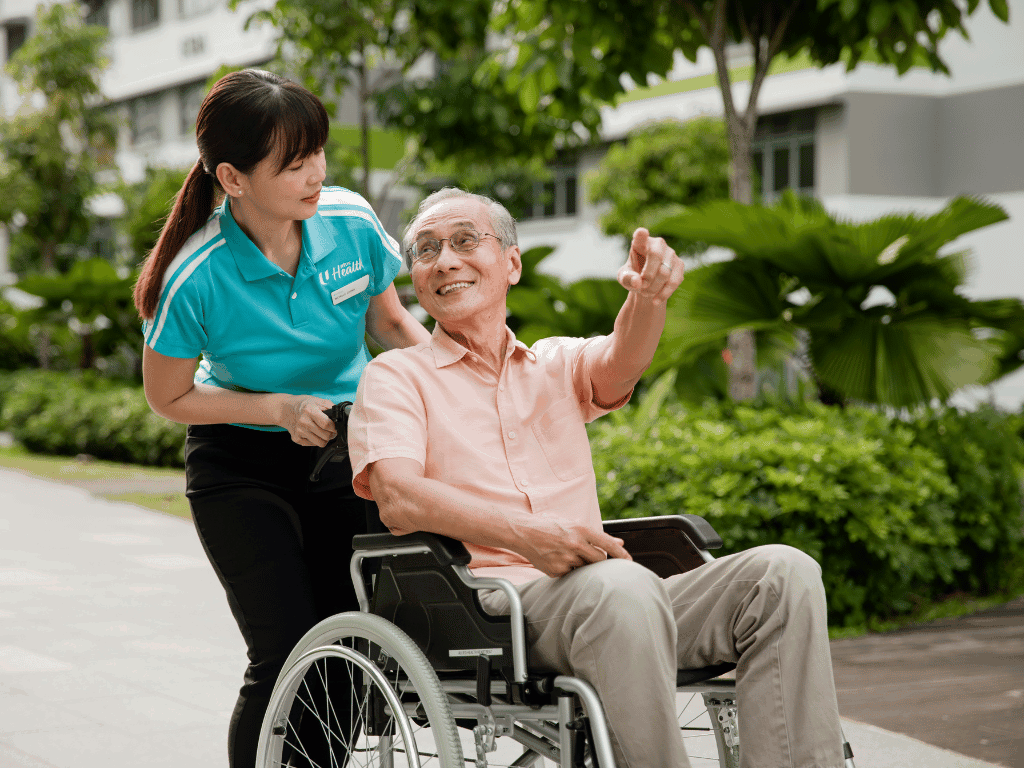 home-care-answer-05.png