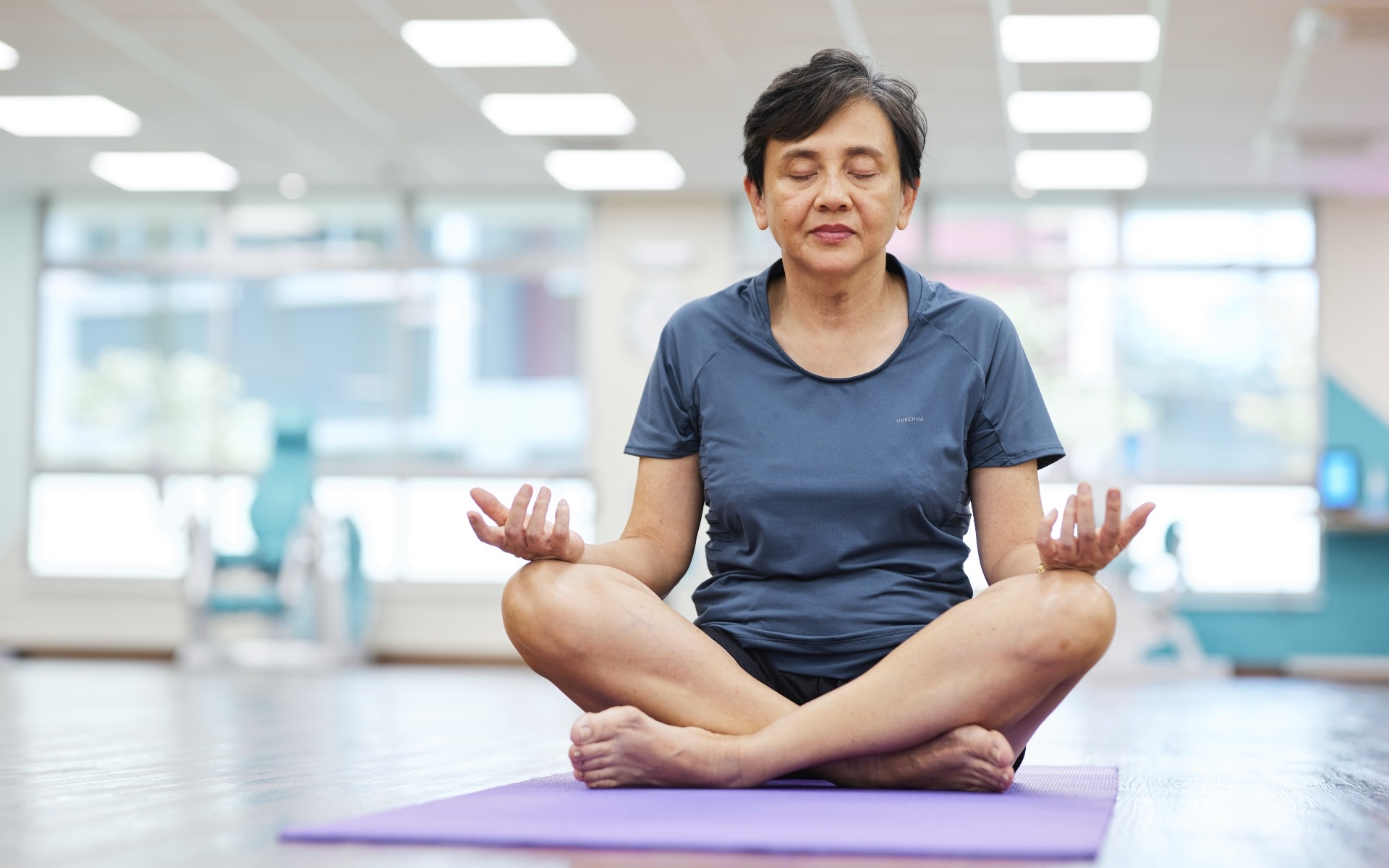 mindcare-1.jpg