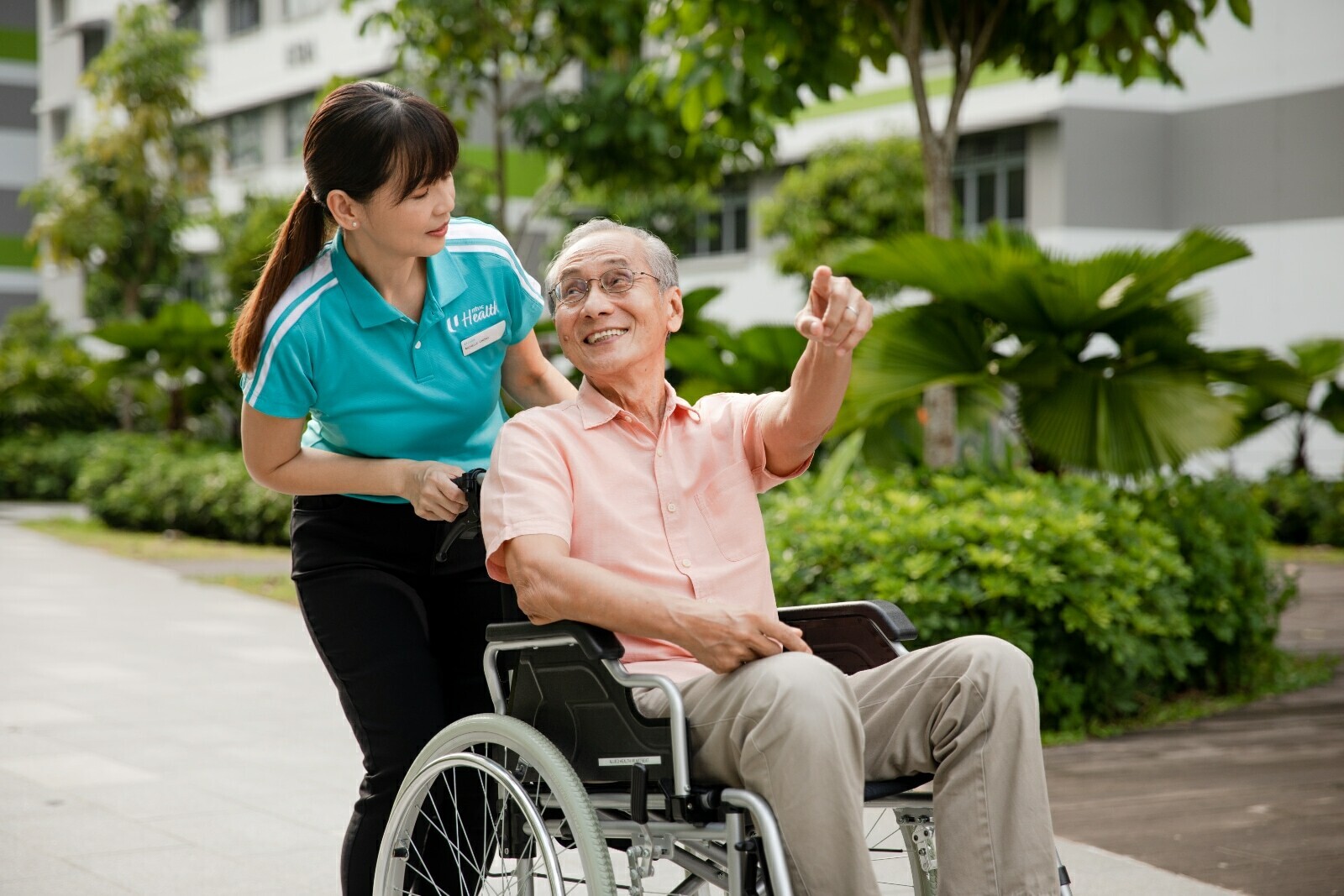 disability-assessment.jpg